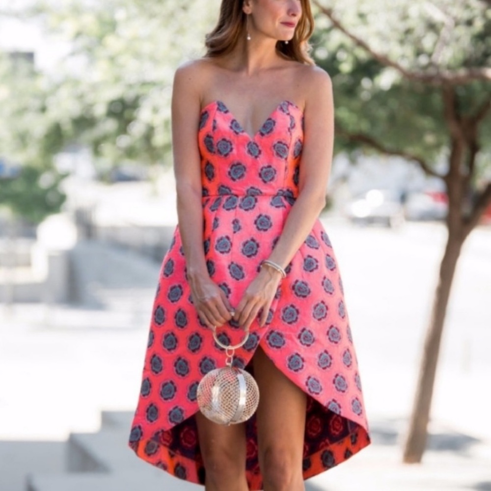 ASOS Dress